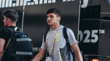 Из-за Хусанова и упорства Гвардиолы: "Манчестер Сити" вылетает из КЧМ