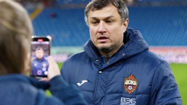 Спортивный врач объяснил проблему клубного ЧМ для футболистов