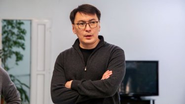 Главу КФФ обвинили в незнании казахского языка