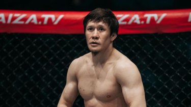 Жалгас Жумагулов рассказал, где он живет