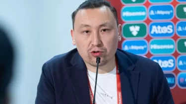 Скандальное мнение о матче «Жетысу» – «Астана»: договорняк?