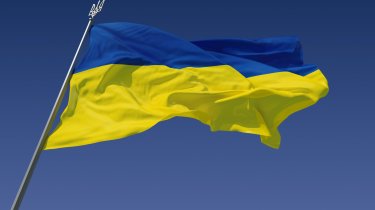 Украинскую сборную не пустили на Кубок мира по боксу в Астане