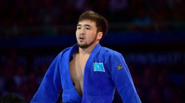 Сметов рассказал, как победил на Олимпиаде в Париже