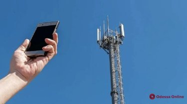 Хорошая новость для водителей: на всех трассах Казахстана появится мобильная связь
