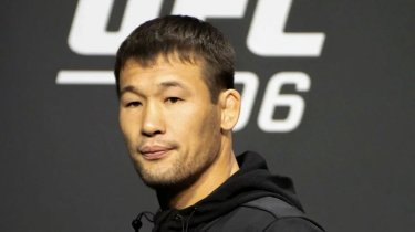 "Не интересуют": Шавкат Рахмонов отказался от боев в UFC
