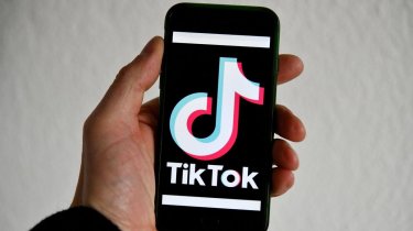 Как перестать сидеть в TikTok и вернуть себе фокус