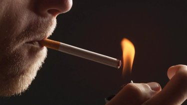 В Казахстане пачка сигарет может подорожать в 2 раза
