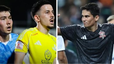 «Актобе», «Астана» и «Атырау» лишатся гос финансирования