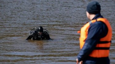 Казахстанский боксер мог утонуть во время сбора сборной Казахстана?