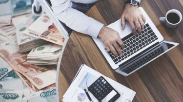 Стоит ли брать кредит на открытие бизнеса?