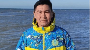 Казахстанский боксер утонул в Кыргызстане: виноват ли Олимпийский чемпион?