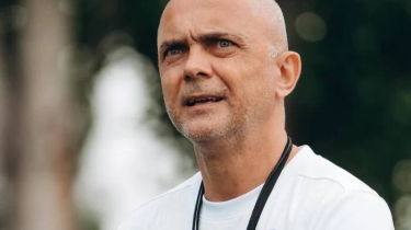 Мартин - о неудаче «Ордабасы»: все злые и разочарованы