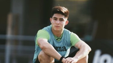 "КуПС" - "Кайрат": прямая трансляция матча Лиги Чемпионов