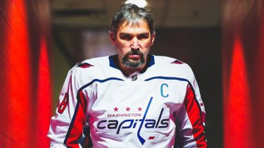Овечкин раскрыл секрет своих драк: «Улица всему научила»