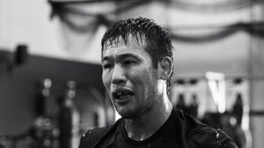 UFC объявила планы на октябрь: Как это отразилось на Рахмонове?