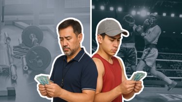 Кто имеет право на пожизненные выплаты от государства? Полный список критериев