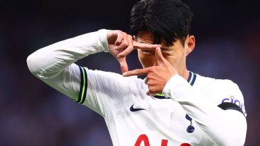 "Казах" из АПЛ может перейти в один из клубов MLS