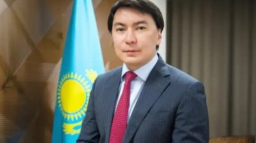 Казахстан планирует перестать финансировать футбольные клубы