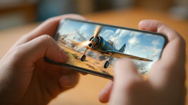 Как работает краш-игра Авиатор онлайн, которая покорила казино?