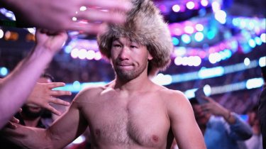 Люди со всего мира молятся за семью Рахмонова после трагедии