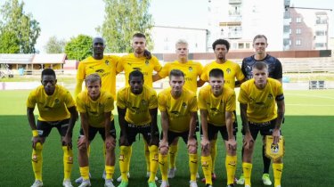 «КуПС» попал в трудности при перелете в Алматы
