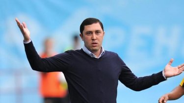 Экс-тренер «Актобе» объяснил, почему команда редко играет в еврокубках