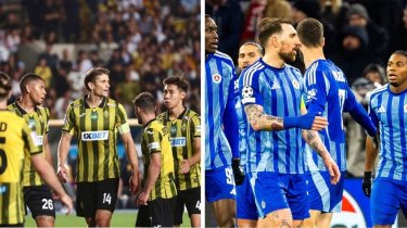 Известна дата матчей "Кайрат" – "Слован" в Лиге Чемпионов