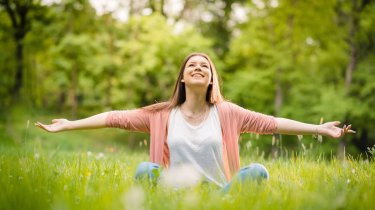 5 простых лайфхаков для здоровья, которые работают лучше таблеток