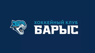 Матч «Барыса» на Кубке Овечкина завершился разгромом