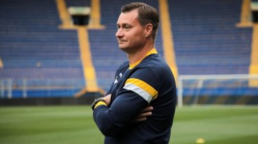 Демченко объяснил сенсацию в матче с «Актобе»
