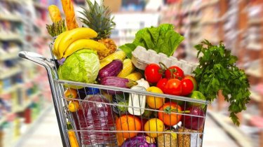 Цены на продовольственные продукты перестали дорожать в Казахстане?
