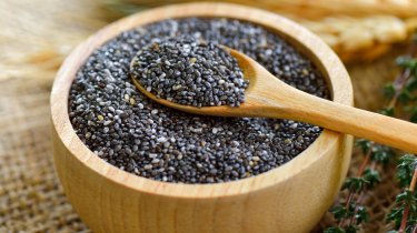 Какой продукт может снизить давление и холестерин