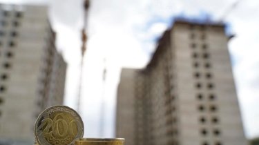 Траты на жилье могут значительно вырасти в Казахстане