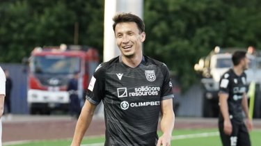 "Тагыберген в сборной, Куат мимо": КПЛ удивила своим выбором