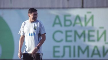 "Дуэль Смакова и Нурдаулетова, а также битва аутсайдеров": Превью 20-о тура КПЛ