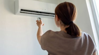 Кондиционеры могут привести к опасным заболеваниям