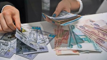 Экономика Казахстана превзошла российскую? Подробности