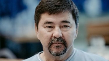 Сытый не поймёт голодного: Сейсембаев вызвал споры своими советами