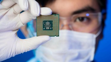 Техника и электроника подорожает на 300%? Подробности
