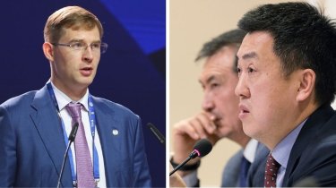 Казахстанские олигархи берут под контроль футбольные клубы?
