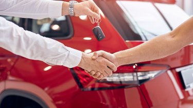 Дешевое российское авто станет доступно в Казахстане?