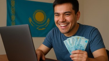 Штраф за закрытие кредита в Казахстане: Внесены изменения