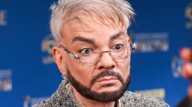 Вам здесь не рады: Казахстанцы массово выступают против Киркорова