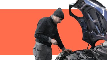5 признаков как распознать «убитый» двигатель при покупке автомобиля