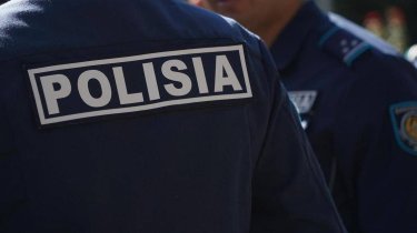 «Добро пожаловать!» Фаната «Селтика» оштрафовали сразу после выхода из аэропорта в Алматы