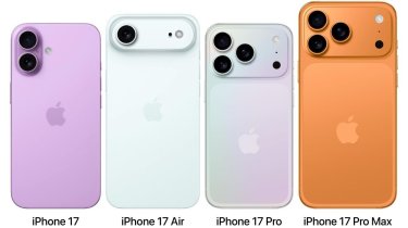 Цены на новый Iphone ошеломили казахстанцев