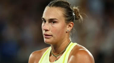Стало известно, кто займет первую строчку рейтинга WTA: без вариантов