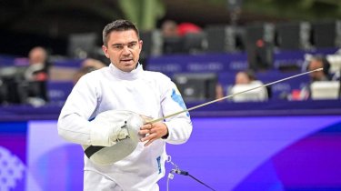 Казахстанских спортсменов оставили без квартир и машин после триумфа