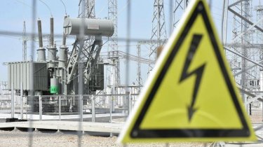 В Казахстане с 2026 года вырастут цены на электроэнергию