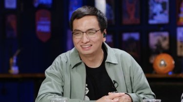 Известный комментатор призвал оставить в покое "Кайрат"